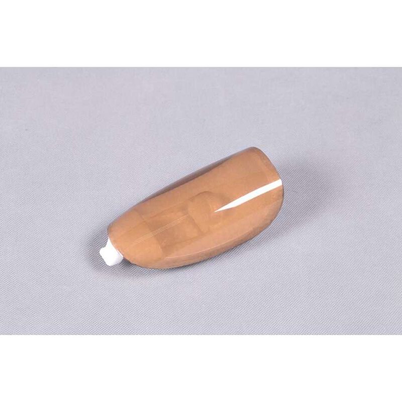 Canopy  Red Dragonfly  900mm