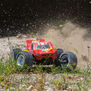 1/10 22S ST 2WD Brushless RTR with AVC