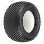 Prism T 2.2" Z4 Truck Rear Tires (2)