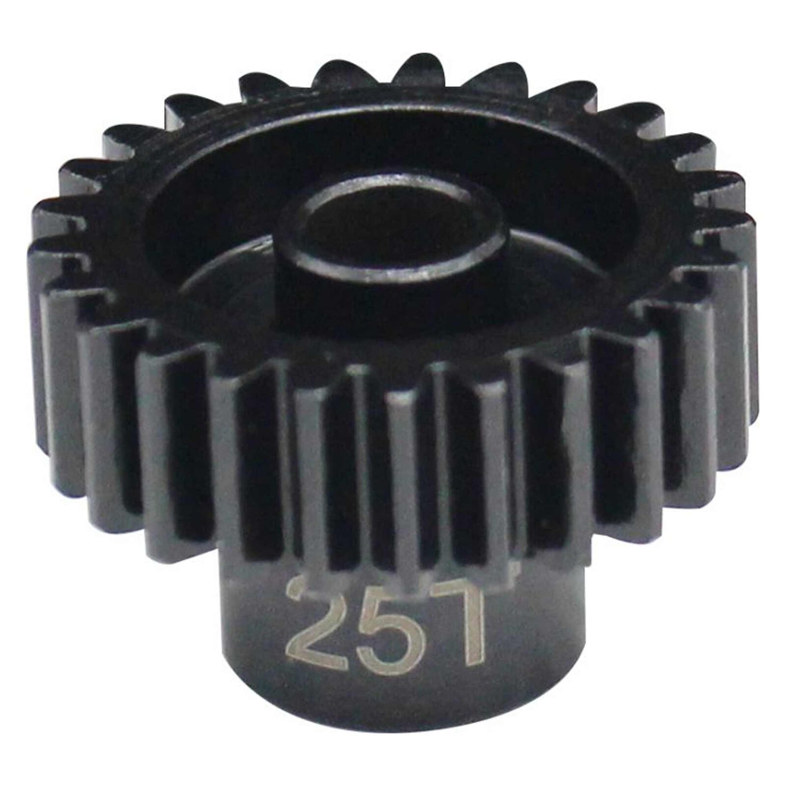 25t Steel 32p Pinion Gear 5mm Bore