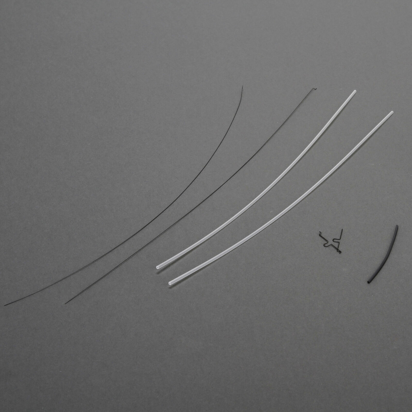 Pushrod Set: UMX Radian