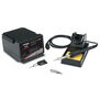 TrakPower TK955 Digital Soldering Station