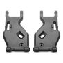 Suspension Arms, Front (2): SCT.3 SL