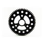 Steel Super Duty 32P 56T Spur Gear
