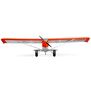 Carbon-Z Cub SS 2.1m BNF Basic with AS3X and SAFE Select