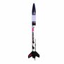 Orbitron High Flying Model Rocket Kit