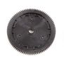 87T 48P Octalock Spur Gear, 1/10 Team Associated RC10B4