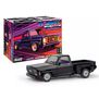 1/25 77 Chevy Street Pickup