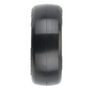 1/10 Slicks Ultra Soft 2WD Front 2.2" Off-Road Buggy Tires (2)