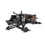 Twin I-Beam 2WD Pre-Runner Suspension Conversion Kit SCX10 III