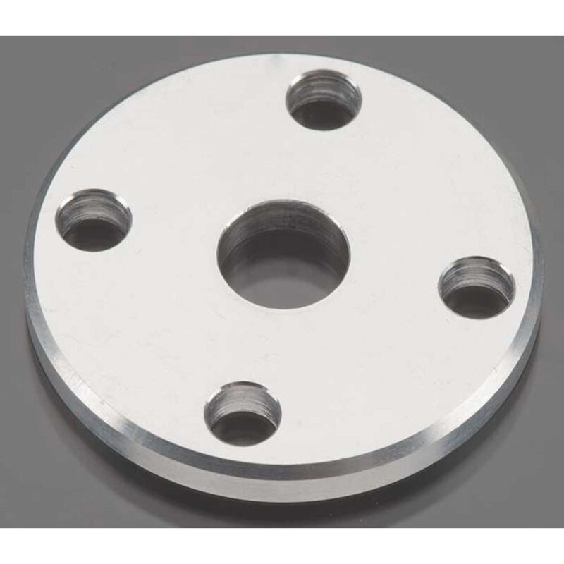 Propeller Washer: DLE-55