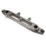 Billet Machined Front Upper Chassis Brace for Axial SCX6