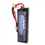11.1V 4000 Capacity 3S Voltage 50C Rate XT60