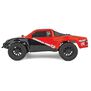 1/28 SC28 2WD SCT Brushed RTR, General Tire