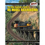 Beginners Guide to HO Model Railroading