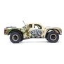 1/10 Mint 400 Ford Raptor Baja Rey Limited Edition 4WD RTR, Tan