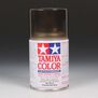 Polycarbonate PS-31 Smoke, Spray 100 ml