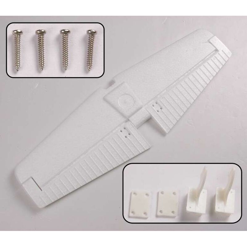 Stabilizer Red Sky Trainer 1010mm