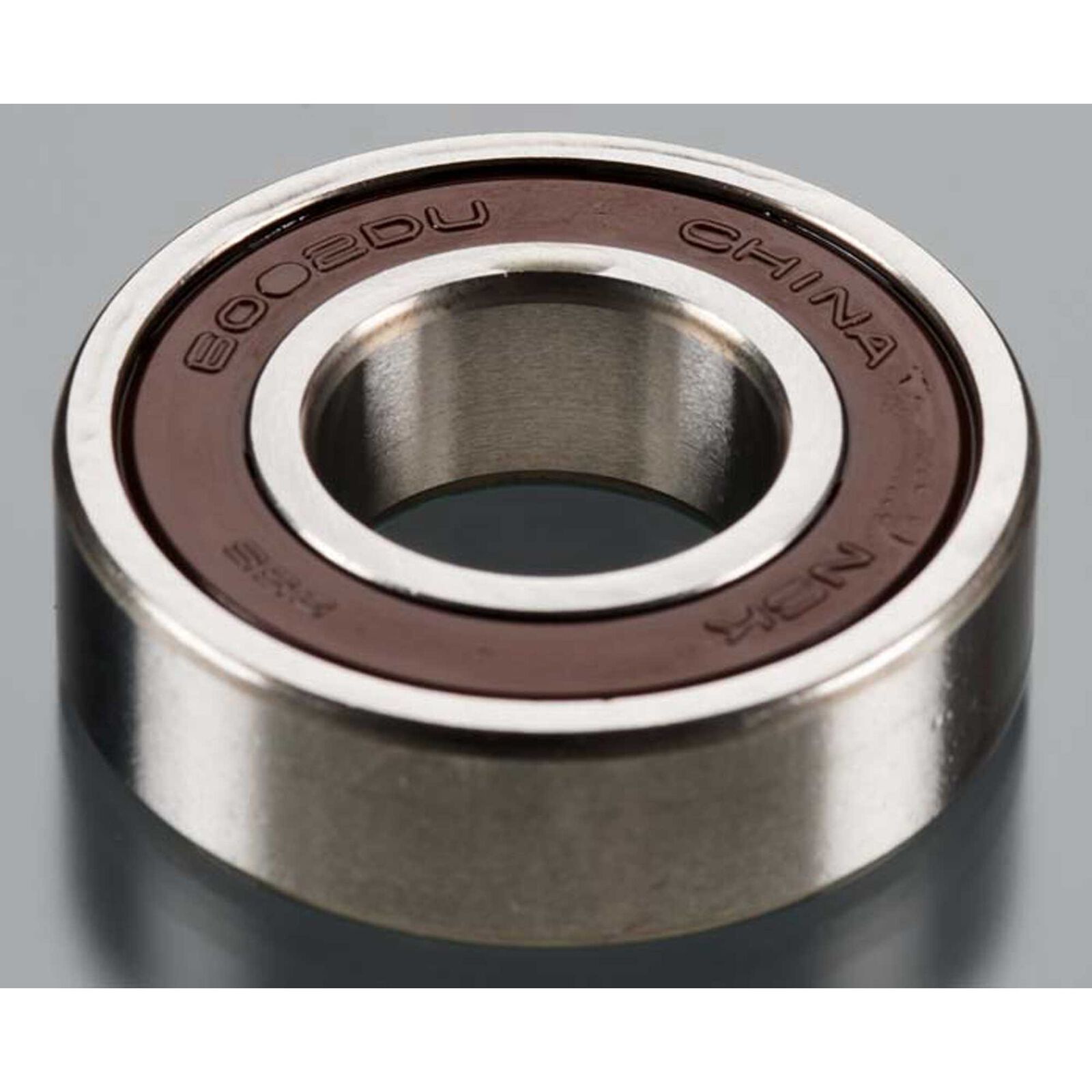 Bearing Front 6002: DLE-55