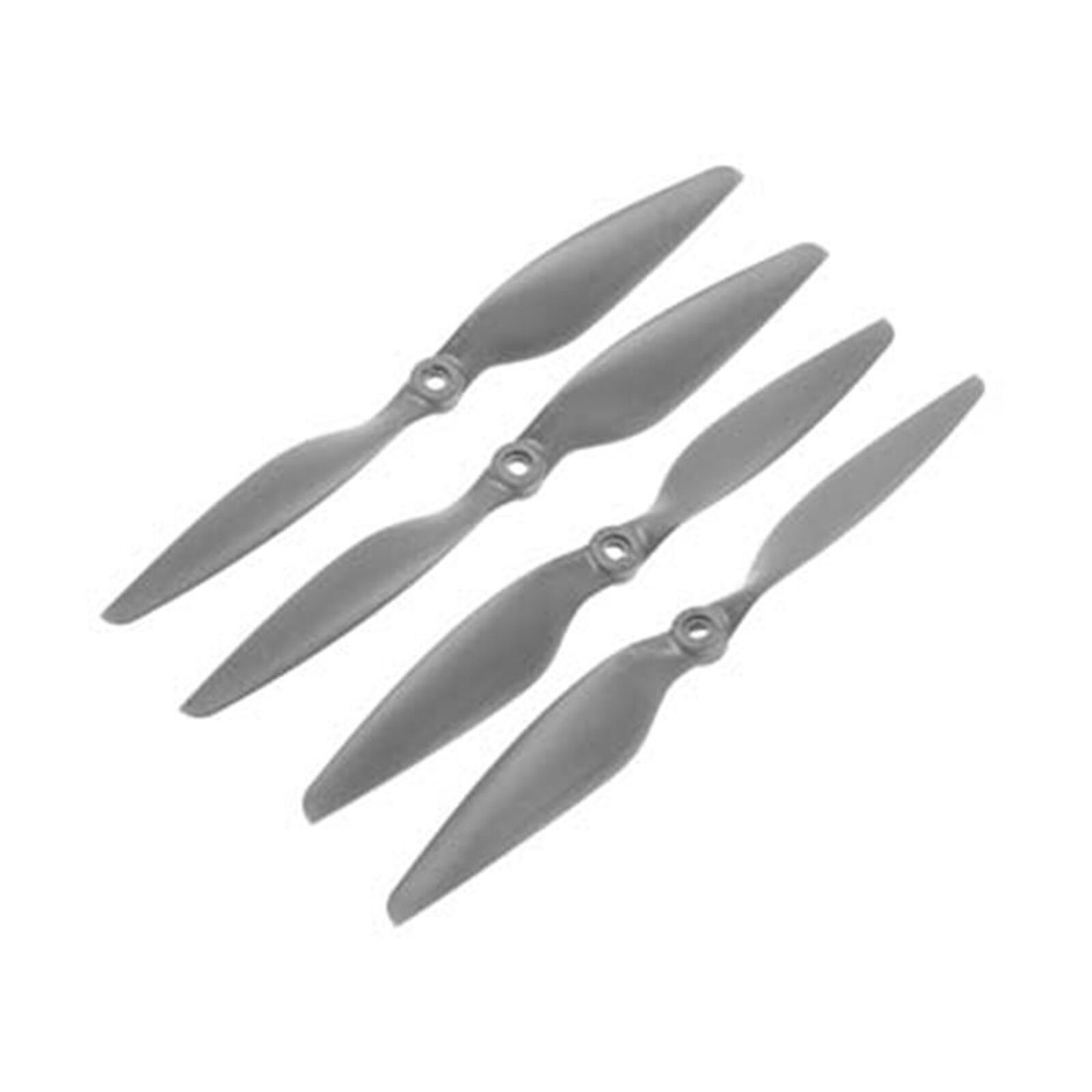 Multi Rotor 10 x 5.5, 2-Blade 4-Pack