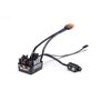 Firma 45 Smart Lite Brushless ESC