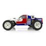 RC10T Classic Kit Limited Edition