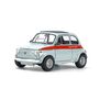 1/24 Fiat Abarth 695 SS