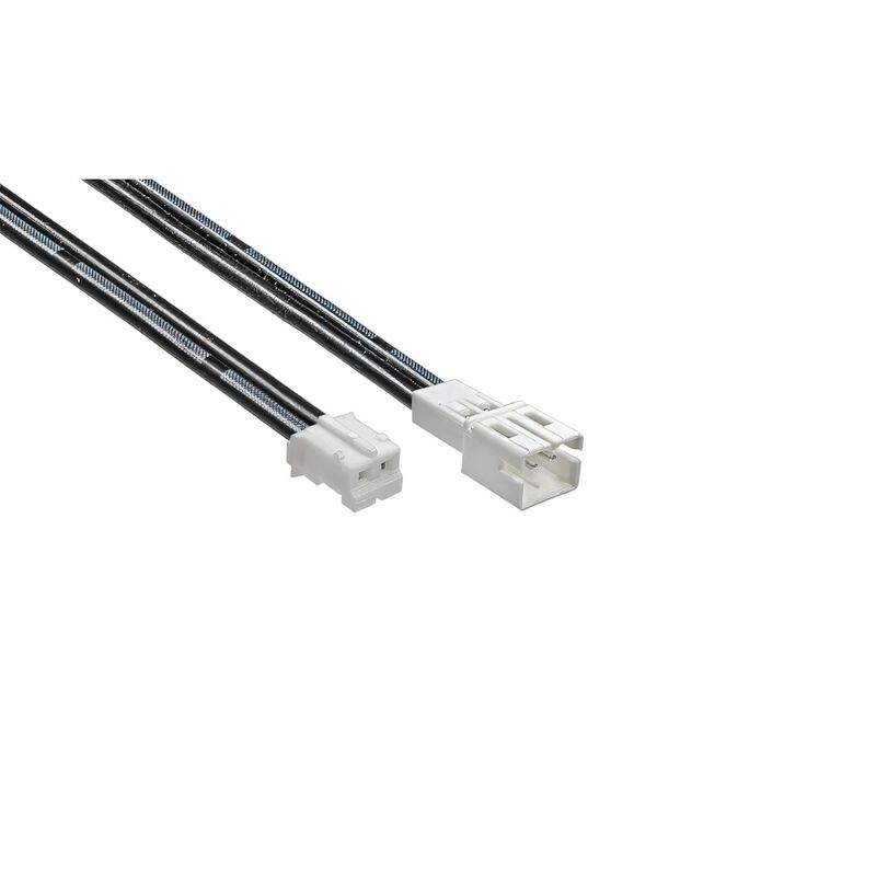 Woodland Scenics Speaker Extension Cables, Just Plug Sound System