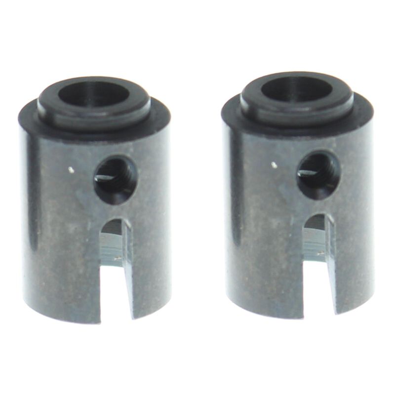 Drive Cups, 1/10 Redcat Gen9