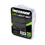 Incision Series One,  LED Light Kit