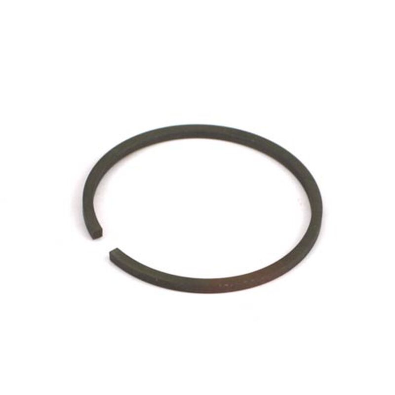Piston RIng,FA40A/FA40AGK