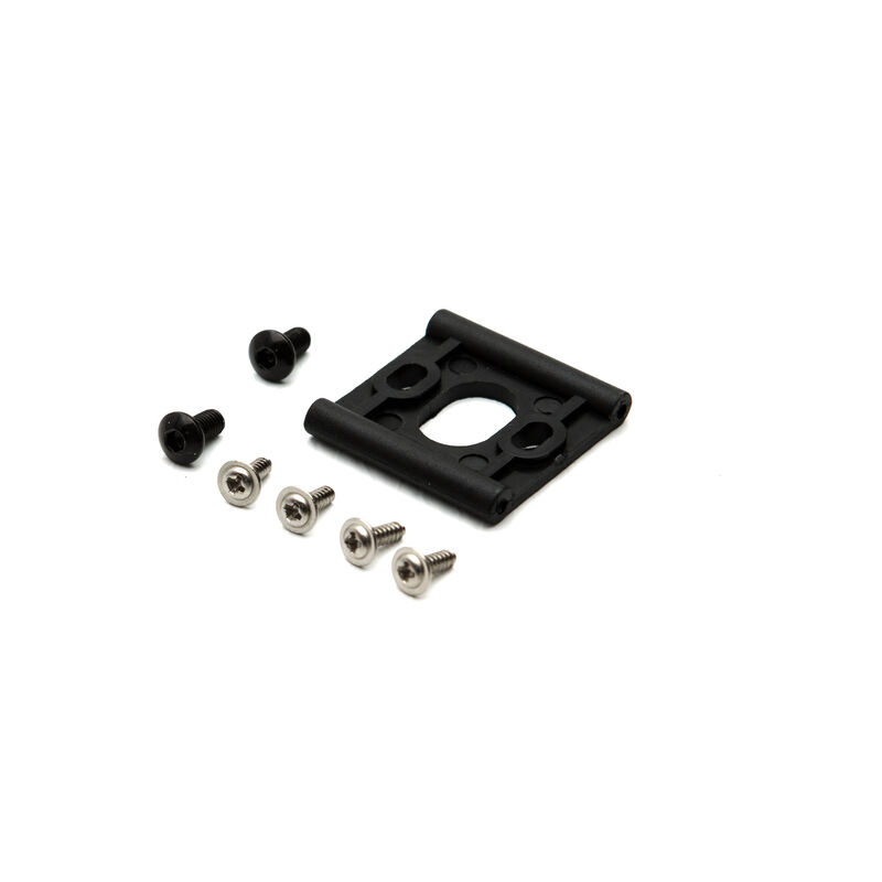 Motor Mount: Blade 230 S