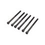 4-40 x 1 1/2" Cap Head Screw (6)