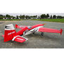 Extra 330S EP Aerobatic PNP, 2000mm