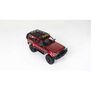 Katana 1/18 RTR 4x4 Scaler