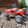 1/10 22S ST 2WD Brushless RTR with AVC