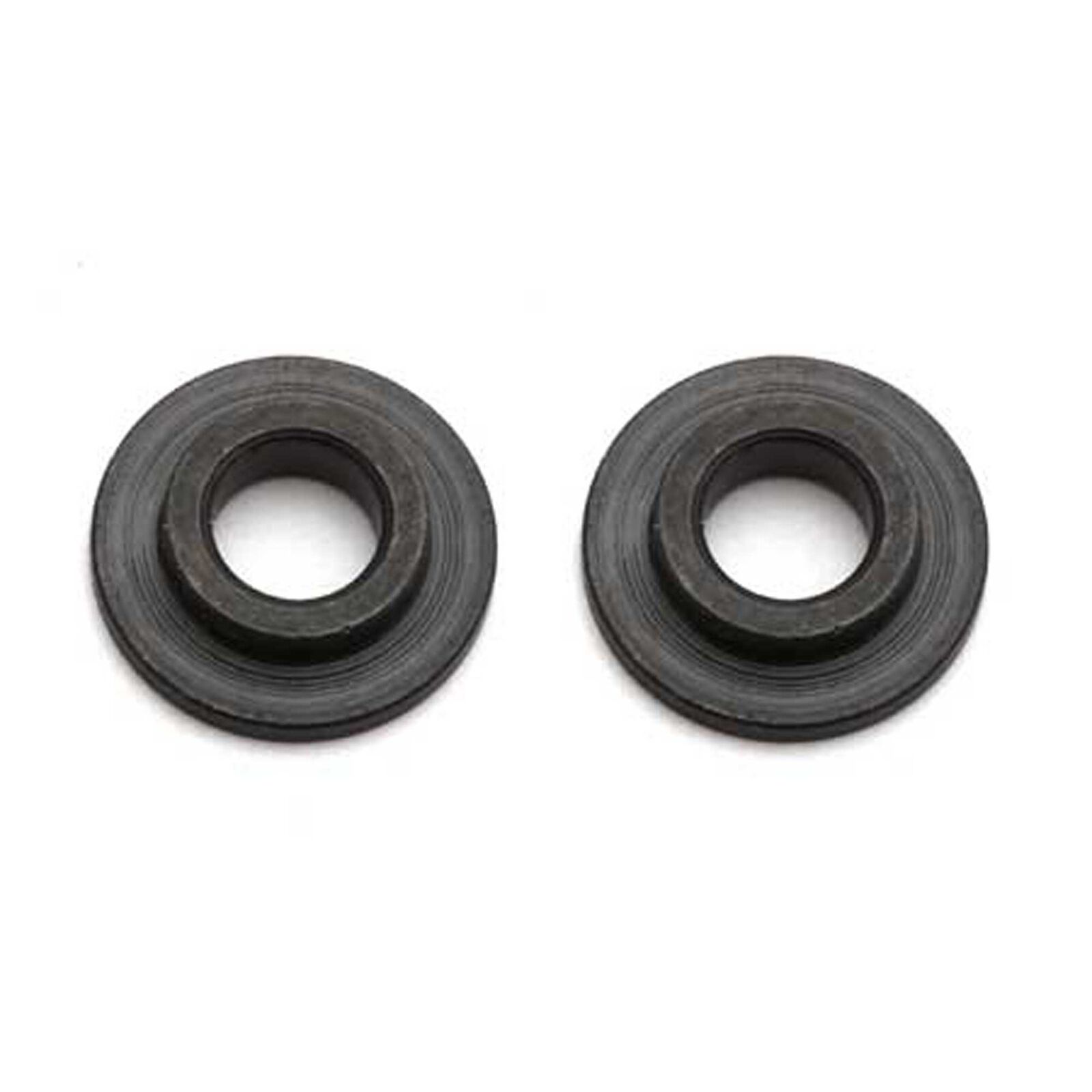 Slipper Spring Adapter: B5, B5M, SC5M, T5M, B6, B6D