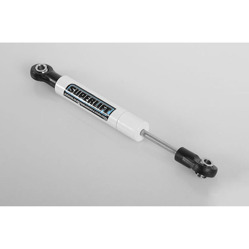 RC4WD Superlift Adjustable Steering Stabilizer (90mm-120mm) main image 0