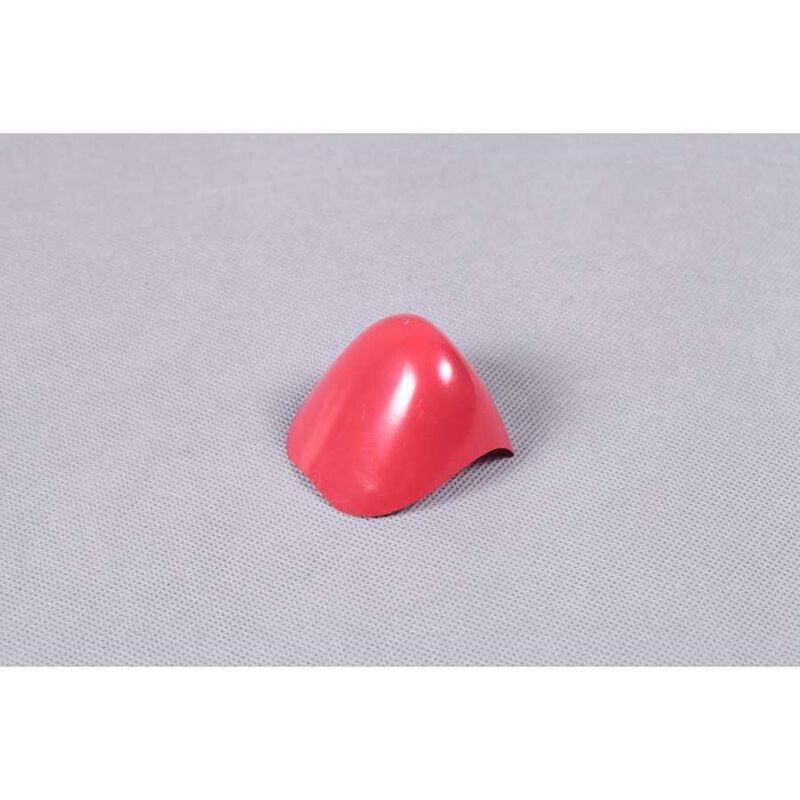 Nose Cone  Red Dragonfly  900mm