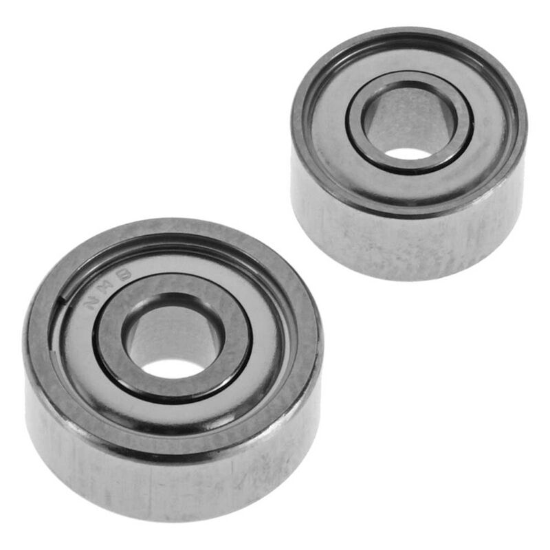 Bearing Set: OMA-2810 OMA-2815