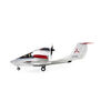 ICON A5 1.3m PNP