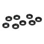 Countersink Washers, #8 (8)
