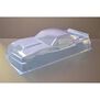 1/10 1968 SS Style Muscle Car Clear Body 200mm