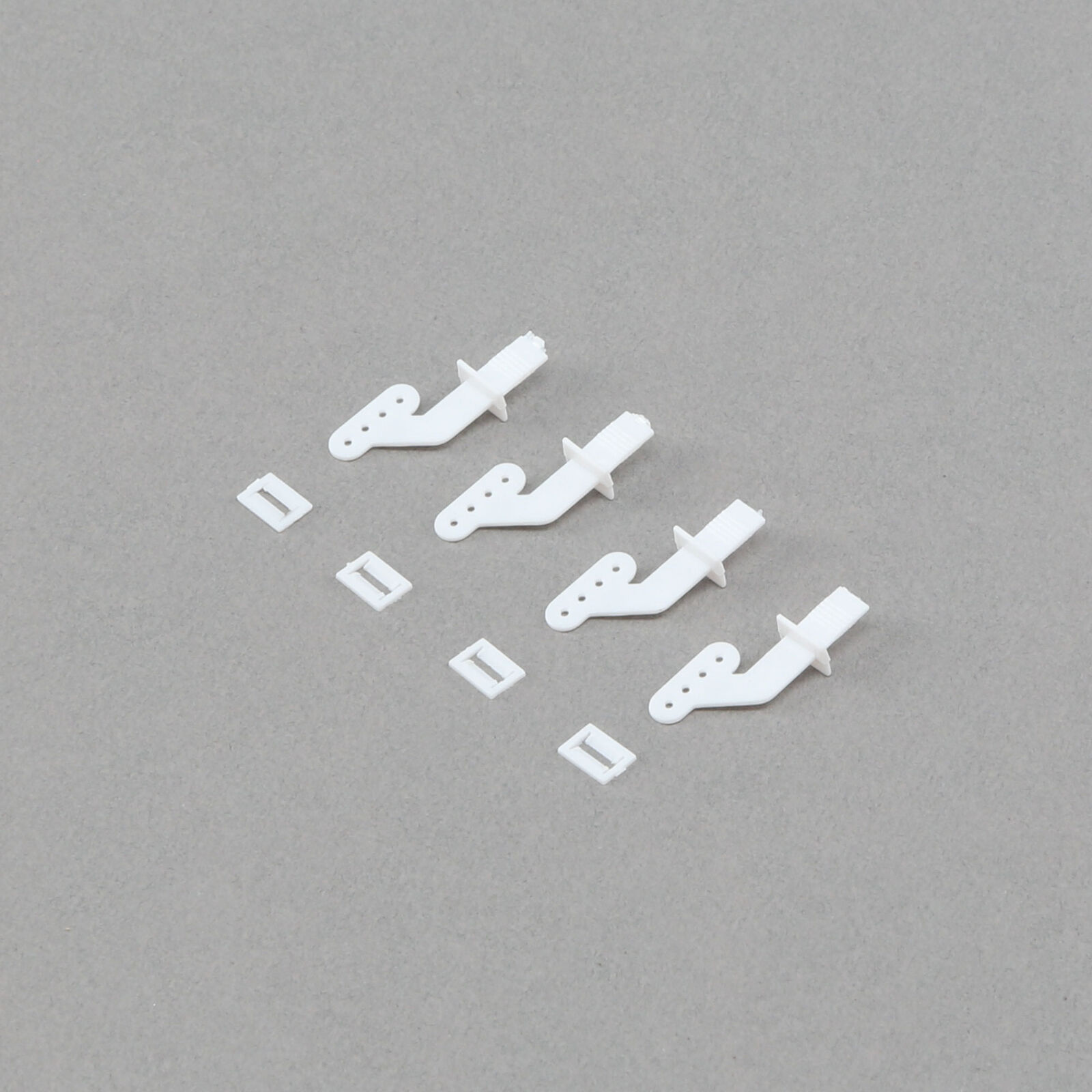 Control Horn set: UMX Cessna 182