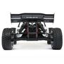 TENACITY Desert Buggy AVC  1 10 4WD RTR