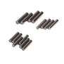 Drive Pin Set (14): 5IVE-T, MINI WRC
