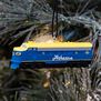 Athearn Holiday Ornament 2024