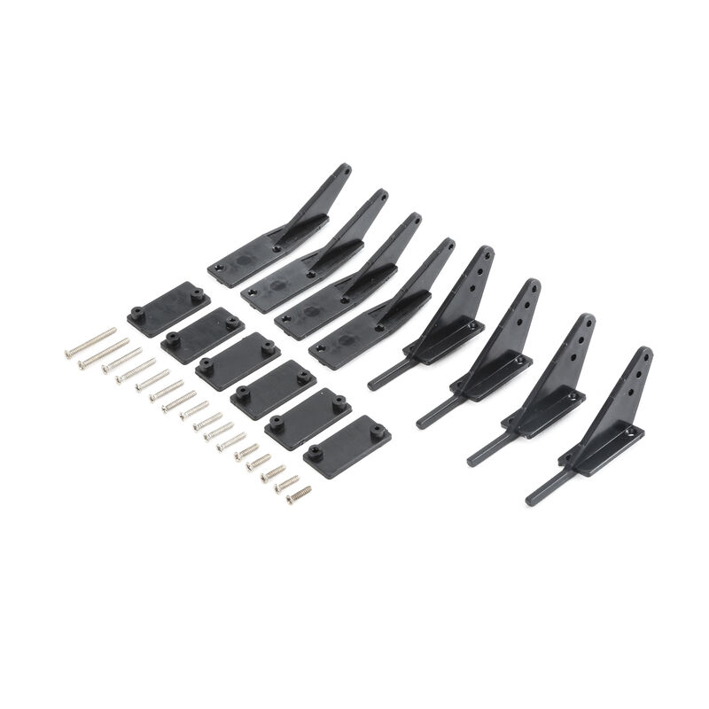 Control Horn Set: P2