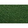 Scenescapes 100" x 50" Grass Mat, Green