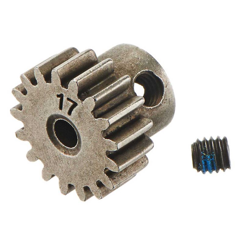 Pinion Gear 32dp 17T